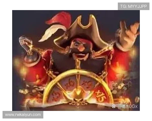 探索pg电子赏金船长试玩版的精彩玩法与技巧