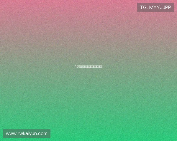 188金宝博官网的用户评价与反馈汇总