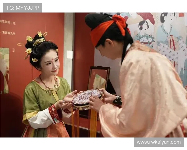 1916娱乐：如何在现代社会中重塑传统文化