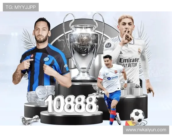 39152 K1体育：让你爱上运动的秘密武器