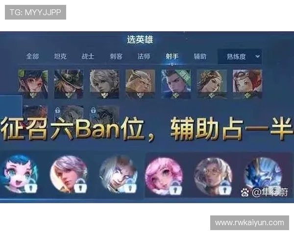 fun88乐天堂的精彩活动与丰厚奖励一览